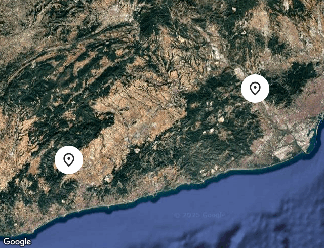 2 Properties associated with the NPL